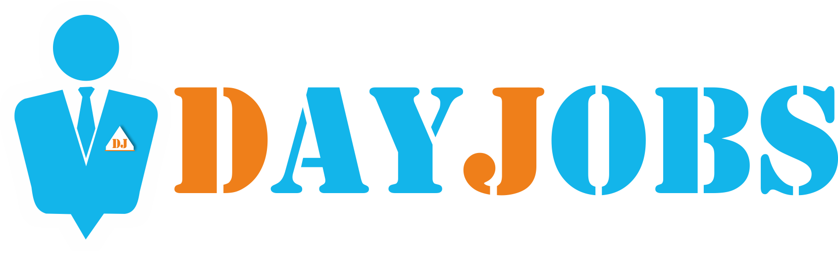 Dayjobs